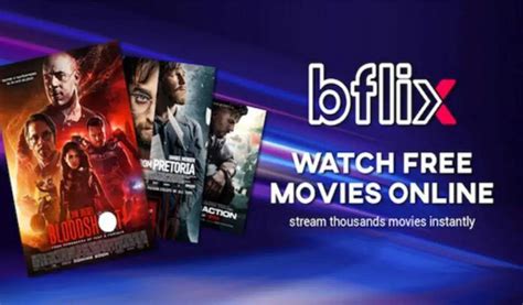 bflix watch movies online free on bflix.to|bflix.to at WI. BFLIX .